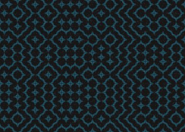 soyut geometrik desen, vektör illüstrasyonu  