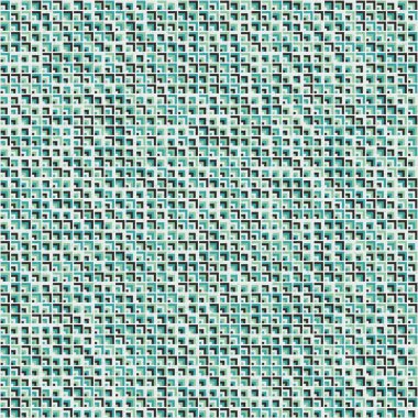 soyut geometrik desen, vektör illüstrasyonu 