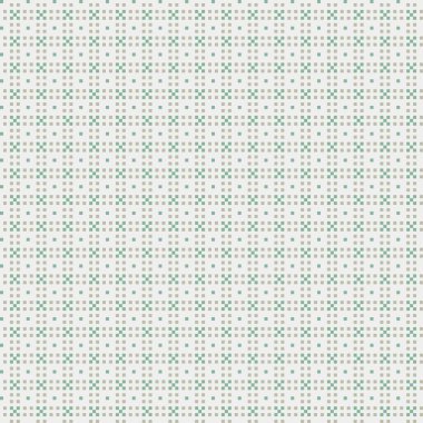 Soyut çapraz desen, vektör sanatı çizimi