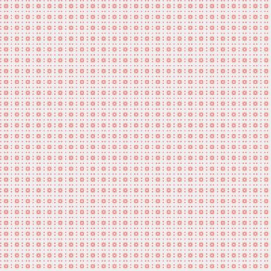 Soyut çapraz desen, vektör sanatı çizimi