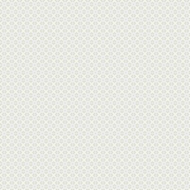 Soyut Çapraz Desen Vektör Sanatı Çizimi