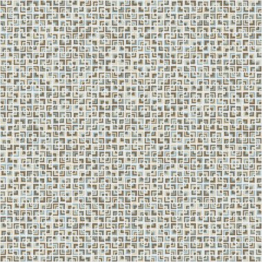 soyut geometrik desen, vektör illüstrasyonu 