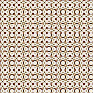 Soyut geometrik desen, üretici hesaplama vektörü çizimi