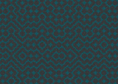 Soyut geometrik desen, üretici vektör çizimi