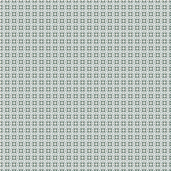 Soyut Çapraz Desen Vektör Sanatı Çizimi