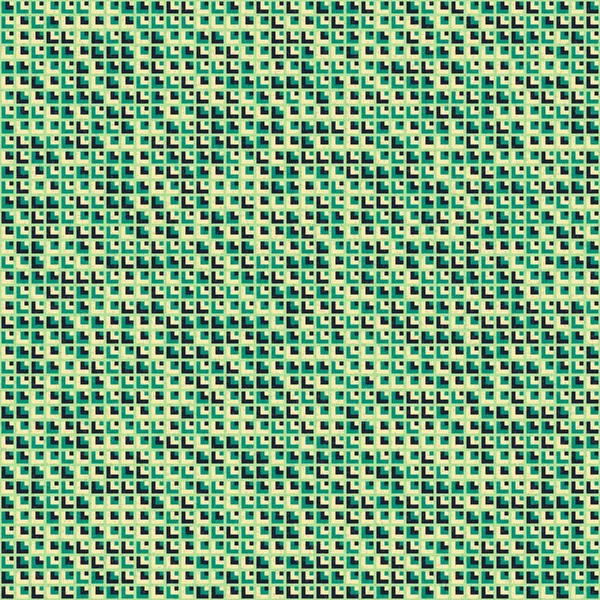 soyut geometrik desen, vektör illüstrasyonu  