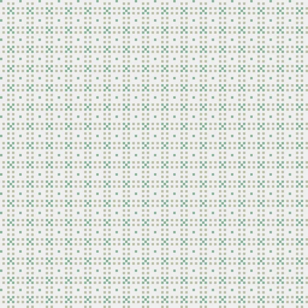 Soyut çapraz desen, vektör sanatı çizimi