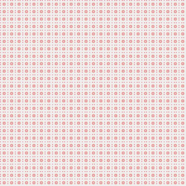 Soyut çapraz desen, vektör sanatı çizimi