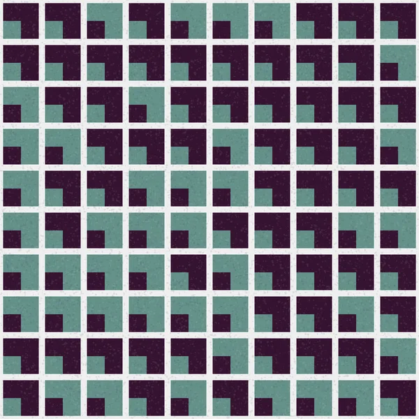 soyut geometrik desen, vektör illüstrasyonu  