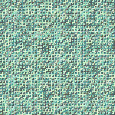 soyut geometrik desen, vektör illüstrasyonu 