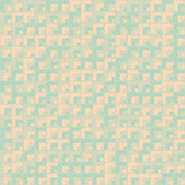 soyut geometrik desen, vektör illüstrasyonu  