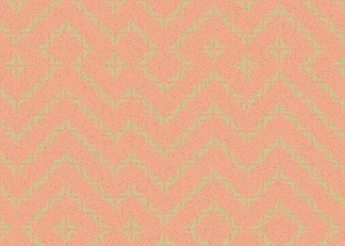 Soyut geometrik desen, üretici vektör çizimi