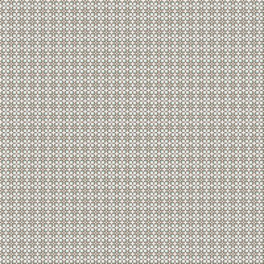 Soyut Çapraz Desen Vektör Sanatı Çizimi