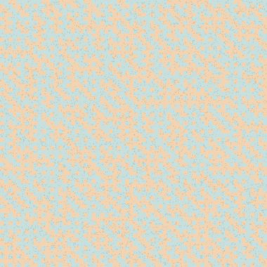 soyut geometrik desen, vektör illüstrasyonu  