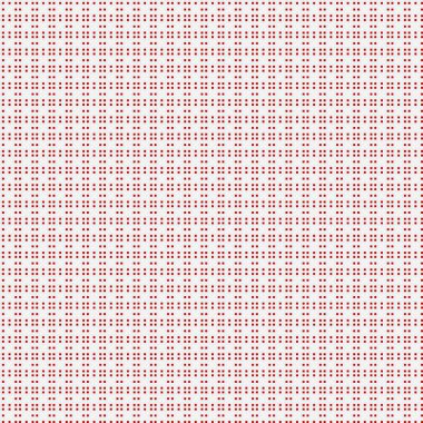 Soyut Çapraz Desen Vektör Sanatı Çizimi