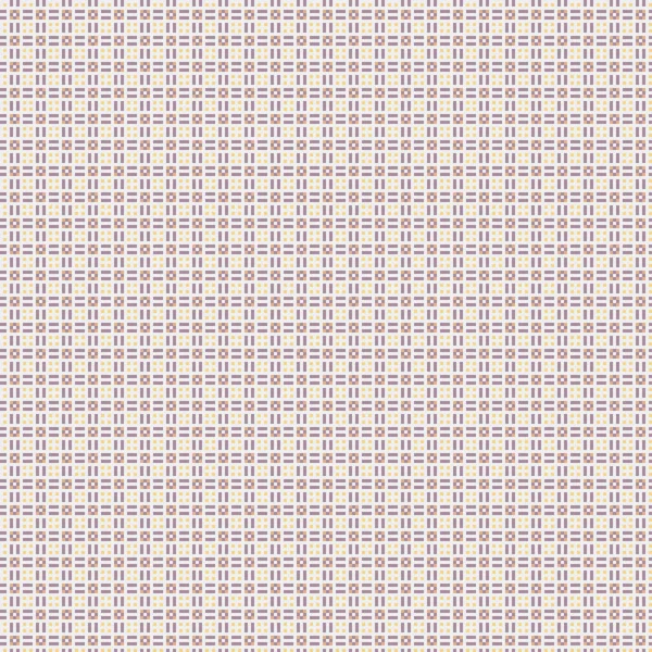 Soyut geometrik desen, üretici hesaplama vektörü çizimi