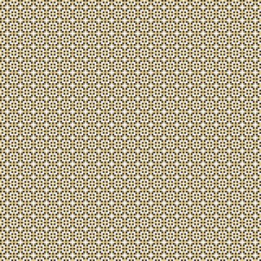 Soyut çapraz desen, vektör sanatı çizimi