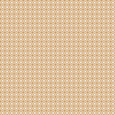 vektör duvar kağıdı, Soyut Desen, Üretken hesaplama sanatı çizimi