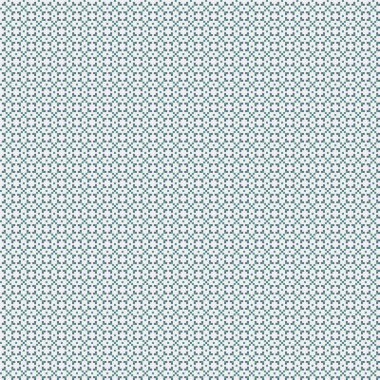 Soyut çapraz desen, vektör sanatı çizimi