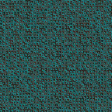 soyut geometrik desen, vektör illüstrasyonu 