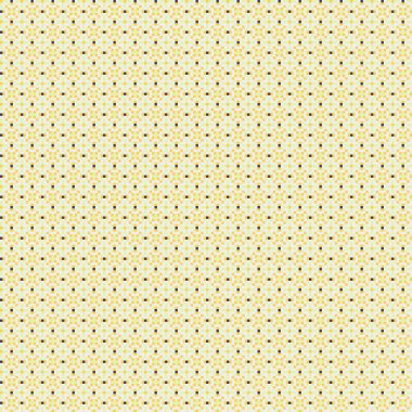 Soyut çapraz desen, üretken hesaplama sanatı, vektör illüstrasyonu 