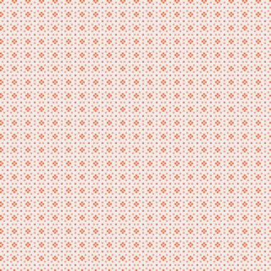 vektör duvar kağıdı, Soyut Desen, Üretken hesaplama sanatı çizimi