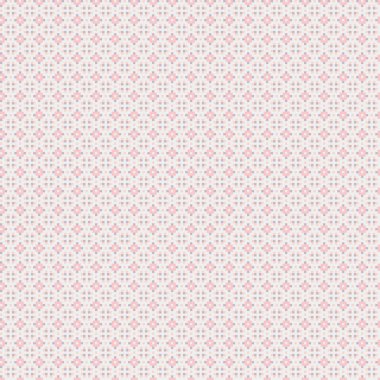 vektör duvar kağıdı, Soyut Desen, Üretken hesaplama sanatı çizimi