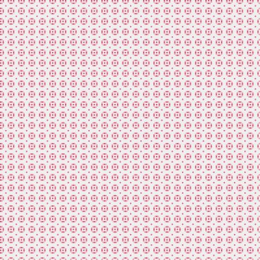 vektör duvar kağıdı, Soyut Desen, Üretken hesaplama sanatı çizimi