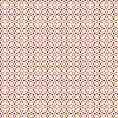 vektör duvar kağıdı, Soyut Desen, Üretken hesaplama sanatı çizimi