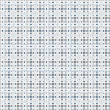 Soyut çapraz desenli üretken hesaplama sanatı çizimi