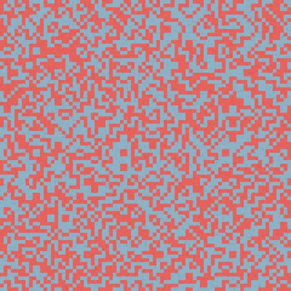 soyut geometrik desen, vektör illüstrasyonu  