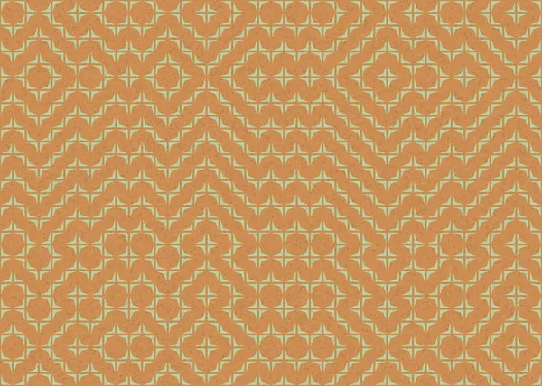 soyut geometrik desen, vektör illüstrasyonu  