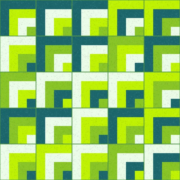 soyut geometrik desen, vektör illüstrasyonu 