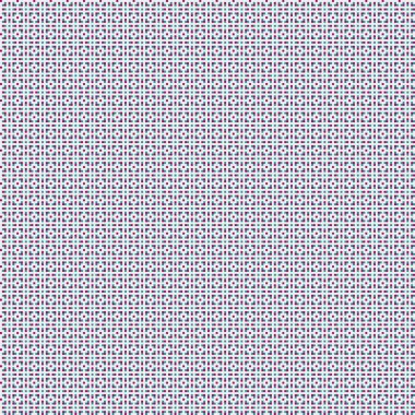 vektör duvar kağıdı, Soyut Desen, Üretken hesaplama sanatı çizimi