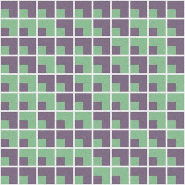 soyut geometrik desen, vektör illüstrasyonu  