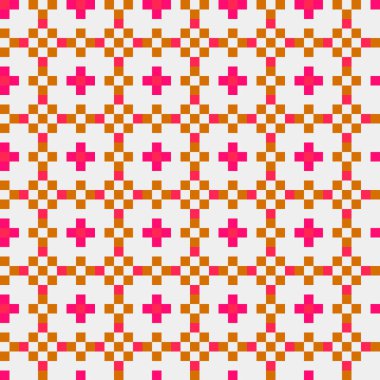 vektör duvar kağıdı, Soyut Desen, Üretken hesaplama sanatı çizimi