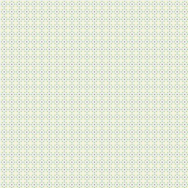 Soyut Çapraz Desen Vektör Sanatı Çizimi