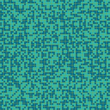 soyut geometrik desen, vektör illüstrasyonu  