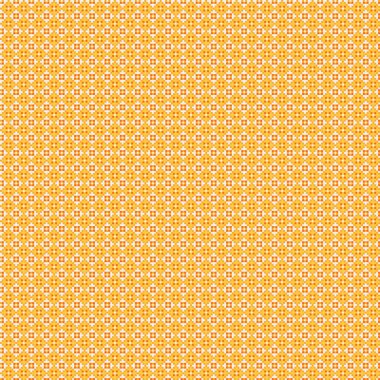 Soyut çapraz desen, vektör sanatı çizimi