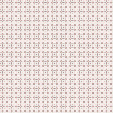 Soyut Çapraz Desen Vektör Sanatı Çizimi