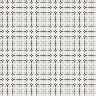 Soyut çapraz desen, vektör sanatı çizimi