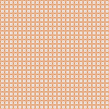 vektör duvar kağıdı, Soyut Desen, Üretken hesaplama sanatı çizimi