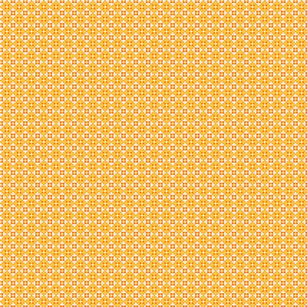 Soyut çapraz desen, vektör sanatı çizimi