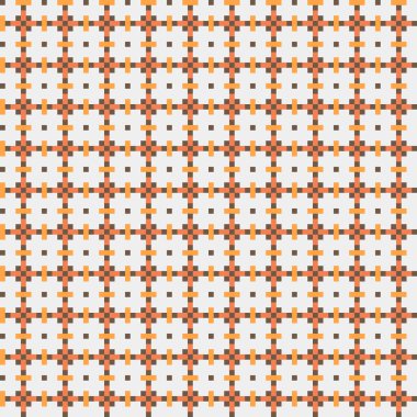 vektör duvar kağıdı, Soyut Desen, Üretken hesaplama sanatı çizimi