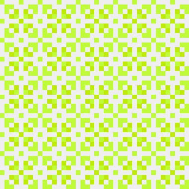 vektör duvar kağıdı, Soyut Desen, Üretken hesaplama sanatı çizimi