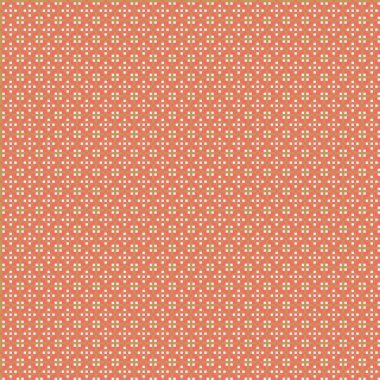 Soyut Çapraz Desen Vektör Sanatı Çizimi