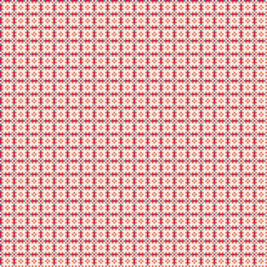 vektör duvar kağıdı, Soyut Desen, Üretken hesaplama sanatı çizimi