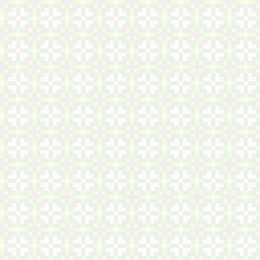 vektör duvar kağıdı, Soyut Desen, Üretken hesaplama sanatı çizimi