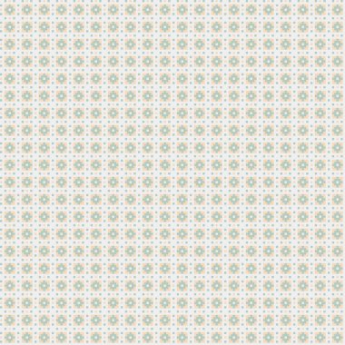 Soyut çapraz desen, vektör sanatı çizimi