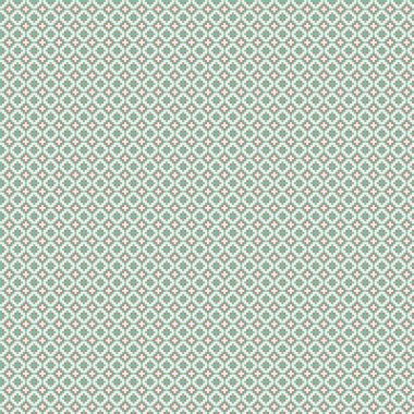 vektör duvar kağıdı, Soyut Desen, Üretken hesaplama sanatı çizimi